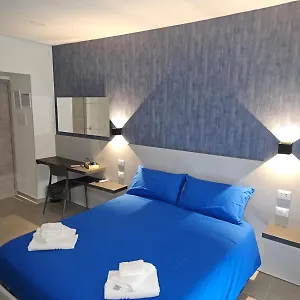 bb-napoli-mitologica.hotels-amalfi.com/