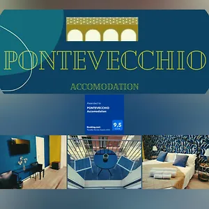pontevecchio-accomodation.sicilyhotelsitaly.net/