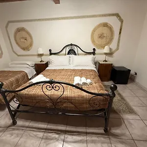 la-convenienza.it-tuscanyhotel.com/