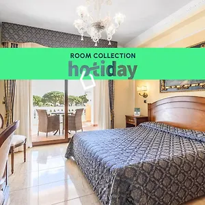 Hotel Hotiday Collection - Porto, Olbia